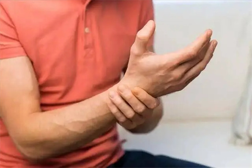 图片细节说明